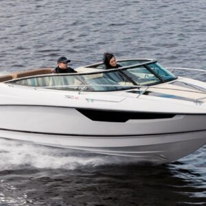 Flipper 760 DC