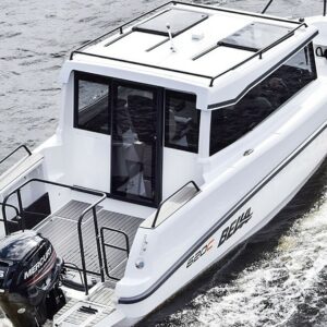 Bella 620 C