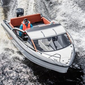 Bella 620 HT