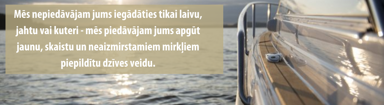 Sākums