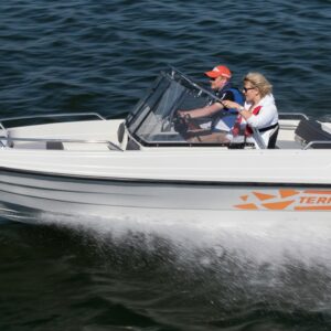 Terhi 475 BR