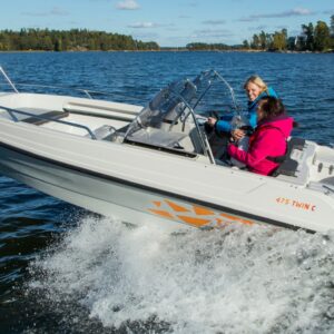 Terhi 475 BR